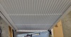Панорамное окно на крышу откидное CampLife , 900x600мм